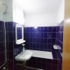 Apartament 3 camere, Exercitiu Carpati thumb 13