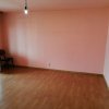 Apartament 3 camere, Exercitiu Carpati thumb 14