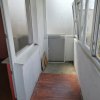 Apartament 3 camere, Exercitiu Carpati thumb 15