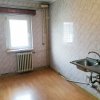 Apartament 3 camere, Exercitiu Carpati thumb 17