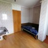 Apartament 3 camere, Exercitiu Carpati thumb 3