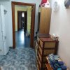 Apartament 2 camere Banat thumb 7