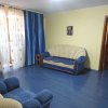 Apartament 2 camere Banat thumb 1