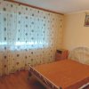 Apartament 2 camere Banat thumb 4