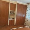 Apartament 2 camere Banat thumb 5