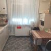 Apartament 2 camere Banat thumb 6