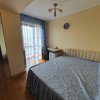 Apartament 3 camere cu scara interioara, garaj thumb 3