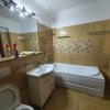 Apartament 3 camere cu scara interioara, garaj thumb 6