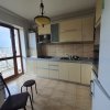 Apartament 3 camere cu scara interioara, garaj thumb 4