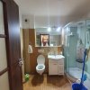 Apartament 3 camere cu scara interioara, garaj thumb 9