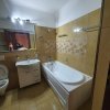 Apartament 3 camere cu scara interioara, garaj thumb 5