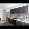 Apartament 2 camere Gavana Platou thumb 4