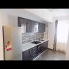 Apartament 2 camere Gavana Platou thumb 5