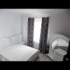 Apartament 2 camere Gavana Platou thumb 7