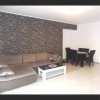 Apartament 2 camere Gavana Platou thumb 1