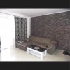 Apartament 2 camere Gavana Platou thumb 2