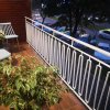 Apartament 2 camere Calea Bucuresti thumb 4