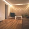 Apartament 2 camere Calea Bucuresti thumb 2