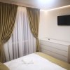 Apartament 2 camere Calea Bucuresti thumb 3