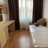 Apartament 3 camere Central, zona Primariei thumb 6