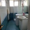 Apartament 3 camere Central, zona Primariei thumb 5