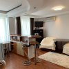 Apartament 3 camere Central, zona Primariei thumb 2