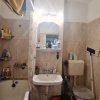 Apartament 2 camere Craiovei - Liceu Dinu Lipatti,  etaj 3, boxa thumb 5