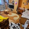 Apartament 2 camere Craiovei - Liceu Dinu Lipatti,  etaj 3, boxa thumb 1