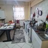 Apartament 2 camere Craiovei - Liceu Dinu Lipatti,  etaj 3, boxa thumb 3