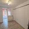 Garsoniera Razboieni, zona piata, renovata, etaj 2, balcon thumb 6