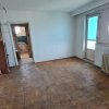 Apartament 2 camere Craiovei, confort 1, etaj 6 thumb 2