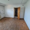 Apartament 2 camere Craiovei, confort 1, etaj 6 thumb 3