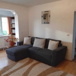 Apartament 2 camere Calea Bucuresti