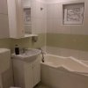 Apartament 2 camere Calea Bucuresti thumb 8