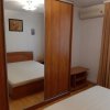 Apartament 2 camere Calea Bucuresti thumb 4