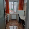 Apartament 2 camere Calea Bucuresti thumb 6