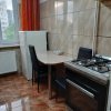 Apartament 2 camere Calea Bucuresti thumb 5