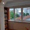 Apartament 2 camere Calea Bucuresti thumb 7