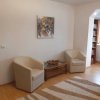 Apartament 2 camere Calea Bucuresti thumb 2