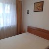 Apartament 2 camere Calea Bucuresti thumb 3