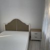 Apartament 2 camere  thumb 2