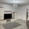 Apartament 2 camere  thumb 3