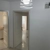 Apartament 2 camere  thumb 7