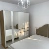 Apartament 2 camere  thumb 1