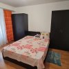 Apartament 2 camere Central, bloc cu restaurantul Matteo, etaj 1 thumb 2