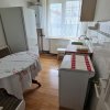 Apartament 2 camere Central, bloc cu restaurantul Matteo, etaj 1 thumb 3