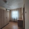 Apartament 2 camere Trivale thumb 4