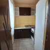 Apartament 2 camere Trivale thumb 6