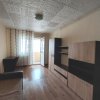 Apartament 2 camere Trivale thumb 1