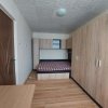 Apartament 2 camere Trivale thumb 3